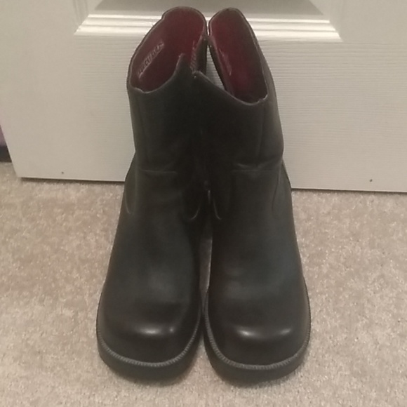 American Eagle Outfitters Shoes - Boots